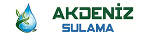 Akdeniz Sulama