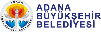 Adana Büyükşehir Belediyesi