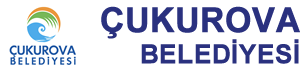 Çukurova Belediyesi