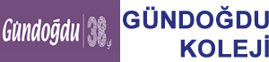 Gündoğdu Koleji