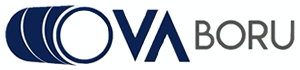 Ova Boru