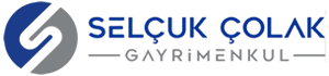 Selçuk Çolak Gayrimenkul