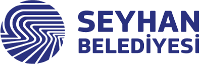 Seyhan Belediyesi