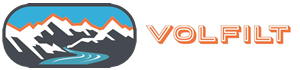 VOLFILT