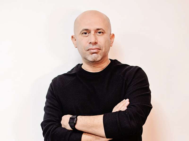 Dr. B. Aytok ÖZALTIOK